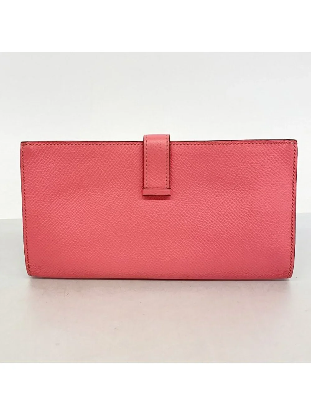 Hermes this authentic